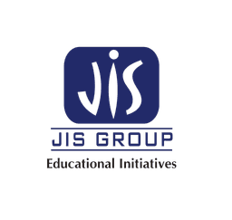 JIS Logo