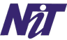 NIT Logo